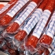 Küstenrauchsalami