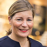Annika Claußen-Eggers
