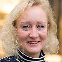 Dörte Clausen
