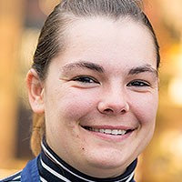 Jessica Marten
