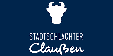 Stadtschlachter Claußen